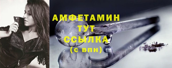 ГАЛЛЮЦИНОГЕННЫЕ ГРИБЫ Балабаново