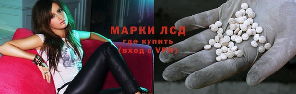 ГАЛЛЮЦИНОГЕННЫЕ ГРИБЫ Балабаново