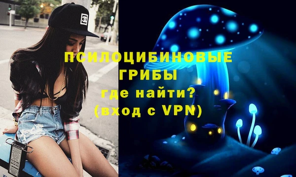 мяу мяу кристалл Аркадак