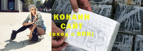 ГАЛЛЮЦИНОГЕННЫЕ ГРИБЫ Балабаново