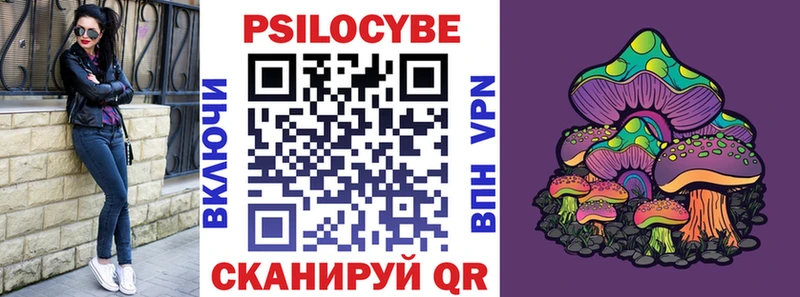 OMG ONION  Инза  Галлюциногенные грибы прущие грибы 